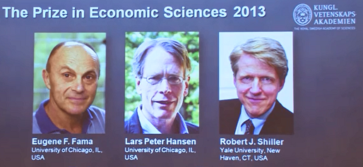 Laureaci Nagrody Nobla Laureaci Nagrody Nobla