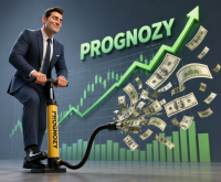 Źródło: ChatGPT